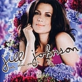 Jill Johnson - Baby Blue Paper album
