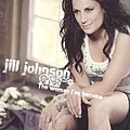 Jill Johnson - The woman I´ve become альбом