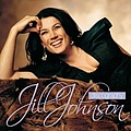 Jill Johnson - Discography album