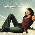 Jill Johnson - Good girl album