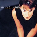 Jill Johnson - Daughter of Eve альбом