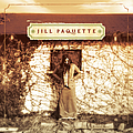 Jill Paquette - Jill Paquette album