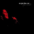 Jill Scott - Experience  album