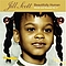 Jill Scott - Beautifully Human альбом