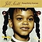 Jill Scott - Beautifully Human: Words and Sounds, Volume 2 album