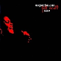 Jill Scott - Experience: Jill Scott 826+ album