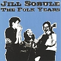 Jill Sobule - The Folk Years 2003-2003 album
