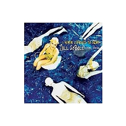 Jill Sobule - I Never Learned to Swim: Jill Sobule 1990-2000 альбом