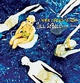 Jill Sobule - I Never Learned to Swim: Jill Sobule 1990-2000 album