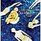 Jill Sobule - I Never Learned to Swim: Jill Sobule 1990-2000 album