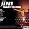 Jim - Dance To The Music альбом