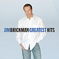 Jim Brickman - Greatest Hits album