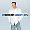 Jim Brickman - Greatest Hits альбом