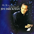 Jim Brickman - My Romance album