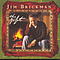 Jim Brickman - The Gift альбом
