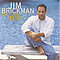 Jim Brickman - Picture This альбом