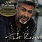 Jim Byrnes - That River album