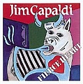 Jim Capaldi - Fierce Heart album