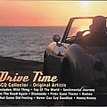 Jim Capaldi - Drivetime album
