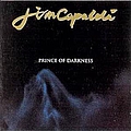 Jim Capaldi - Prince Of Darkness album
