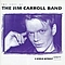 Jim Carroll - A World Without Gravity : The Best Of The Jim Carroll Band album