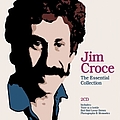 Jim Croce - The Jim Croce Collection альбом