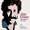 Jim Croce - The Jim Croce Collection альбом