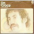 Jim Croce - I Got a Name альбом