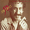 Jim Croce - The 50th Anniversary Collection (disc 1) альбом