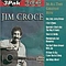 Jim Croce - Jim Croce - 36 All-Time Greatest Hits альбом
