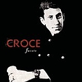 Jim Croce - Facets альбом