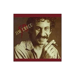 Jim Croce - The 50th Anniversary Collection album