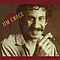 Jim Croce - The 50th Anniversary Collection альбом