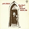 Jim Croce - You Don&#039;t Mess Around with Jim альбом