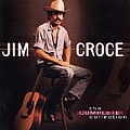 Jim Croce - Complete Collection album