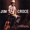 Jim Croce - Complete Collection альбом