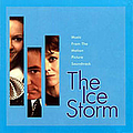 Jim Croce - The Ice Storm album