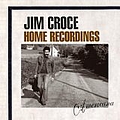 Jim Croce - Home Recordings: Americana album