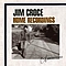 Jim Croce - Home Recordings: Americana альбом