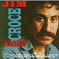 Jim Croce - Bad, Bad Leroy Brown &amp; Other Favorites album