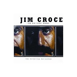 Jim Croce - Jim Croce: The Definitive Collection (disc 1) album