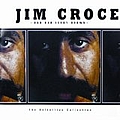 Jim Croce - Jim Croce: The Definitive Collection (disc 1) альбом