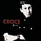 Jim Croce - Facets (disc 1) альбом