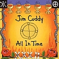 Jim Cuddy - All in Time альбом