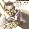 Jim Ed Brown - The Essential Series Jim Ed Brown album