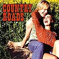 Jim Ed Brown - Country Roads album