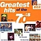 Jim Gilstrap - Greatest Hits of the 70&#039;s (disc 8) album