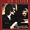 Jim Glaser - The Man In The Mirror альбом