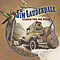Jim Lauderdale - Headed For The Hills album