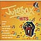 Jim Lowe - 25 Jukebox Hits, Volume 4 album